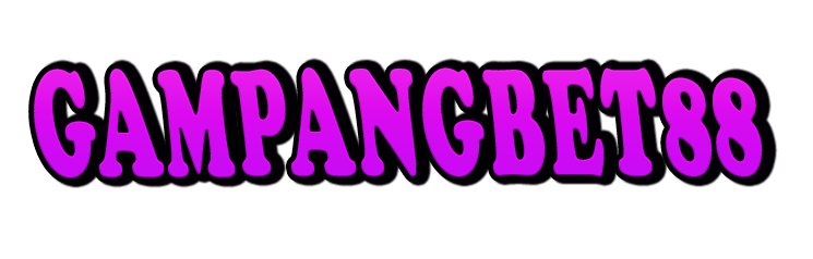 Gampangbet88