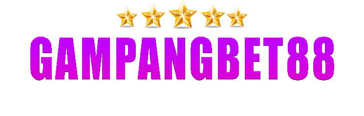 Gampangbet88
