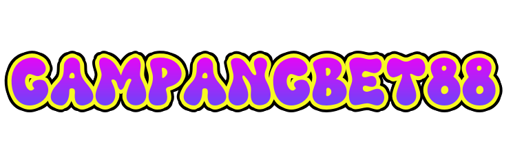 GAMPANGBET88