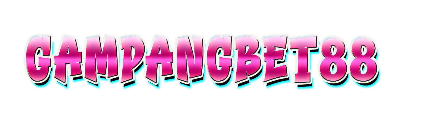 GampangBet88